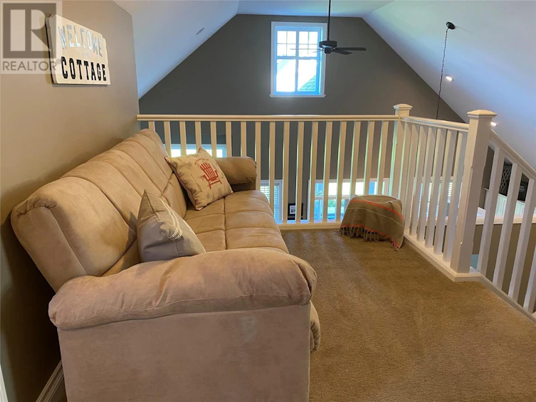 152-2450 Radio Tower Road, Osoyoos, BC, V0H 1T1 - 16