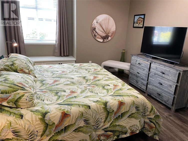 152-2450 Radio Tower Road, Osoyoos, BC, V0H 1T1 - 19