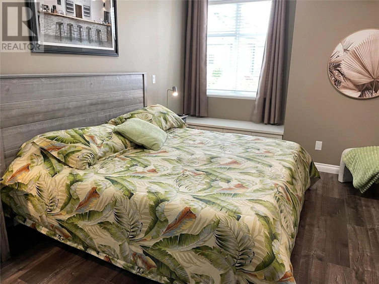 152-2450 Radio Tower Road, Osoyoos, BC, V0H 1T1 - 21