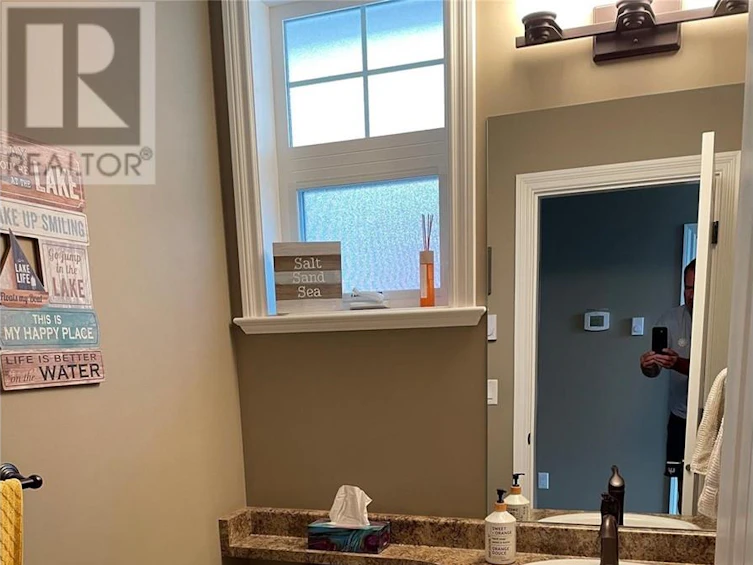 152-2450 Radio Tower Road, Osoyoos, BC, V0H 1T1 - 22