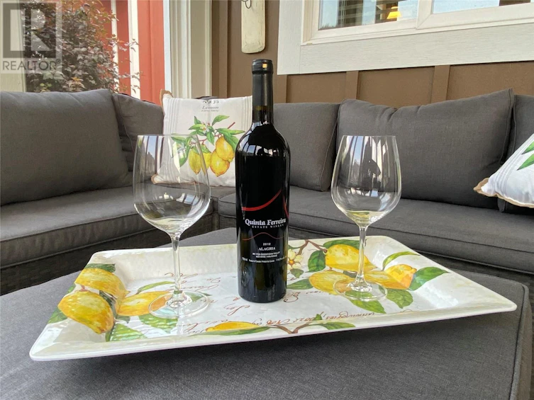 152-2450 Radio Tower Road, Osoyoos, BC, V0H 1T1 - 23