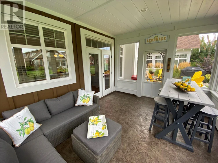 152-2450 Radio Tower Road, Osoyoos, BC, V0H 1T1 - 24