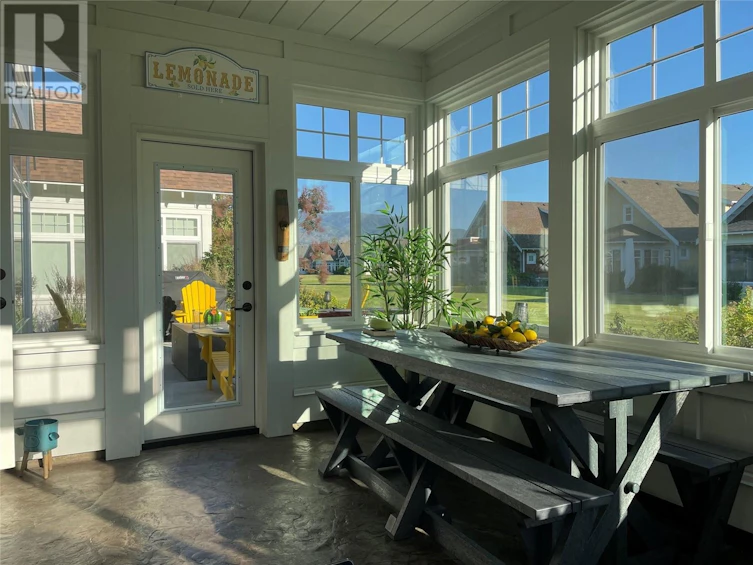 152-2450 Radio Tower Road, Osoyoos, BC, V0H 1T1 - 26
