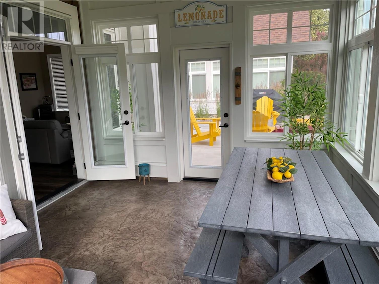 152-2450 Radio Tower Road, Osoyoos, BC, V0H 1T1 - 27