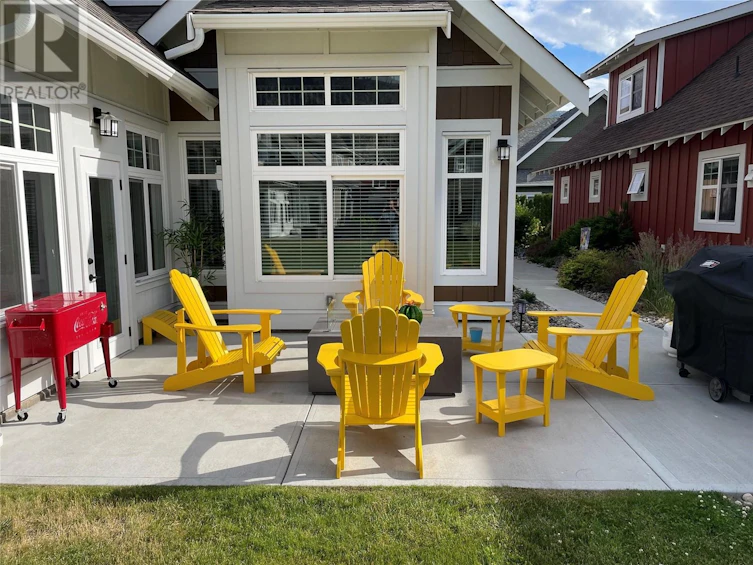 152-2450 Radio Tower Road, Osoyoos, BC, V0H 1T1 - 28