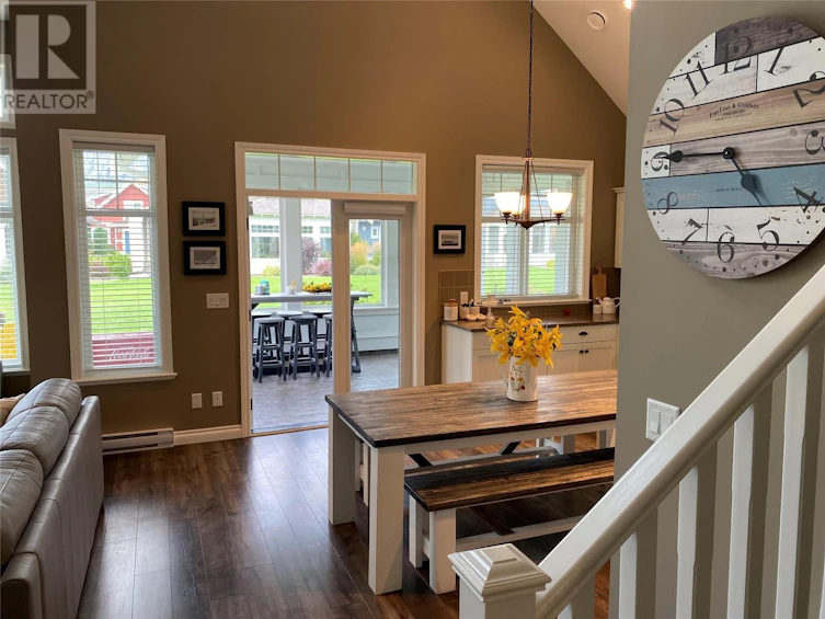 152-2450 Radio Tower Road, Osoyoos, BC, V0H 1T1 - 3