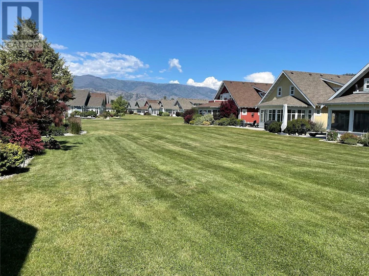 152-2450 Radio Tower Road, Osoyoos, BC, V0H 1T1 - 30