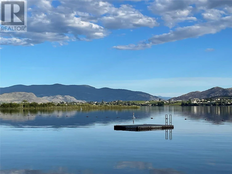 152-2450 Radio Tower Road, Osoyoos, BC, V0H 1T1 - 39
