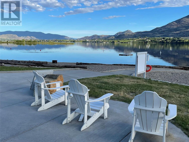 152-2450 Radio Tower Road, Osoyoos, BC, V0H 1T1 - 40