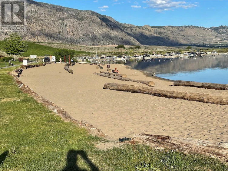 152-2450 Radio Tower Road, Osoyoos, BC, V0H 1T1 - 42