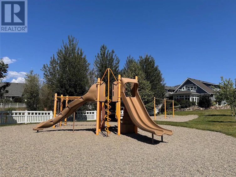 152-2450 Radio Tower Road, Osoyoos, BC, V0H 1T1 - 43