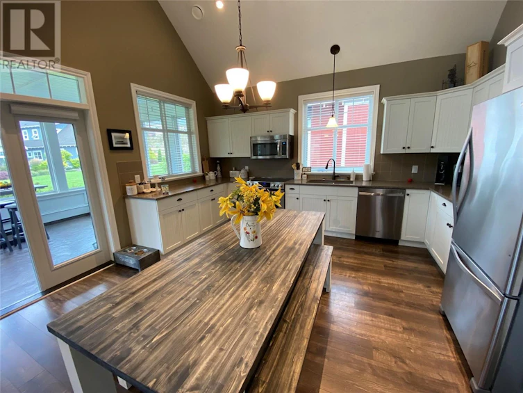152-2450 Radio Tower Road, Osoyoos, BC, V0H 1T1 - 6