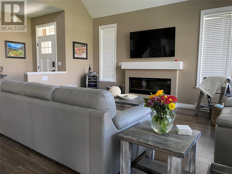 152-2450 Radio Tower Road, Osoyoos, BC, V0H 1T1 - 8