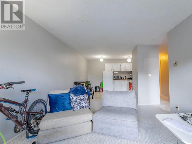 210-150 Skaha Place, Penticton, BC, V2A 7K1 - 12