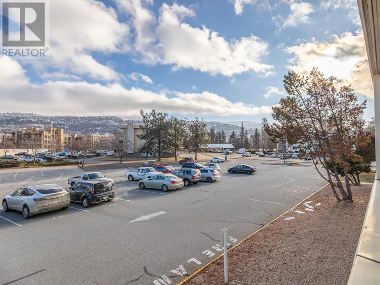 210-150 Skaha Place, Penticton, BC, V2A 7K1 - 19