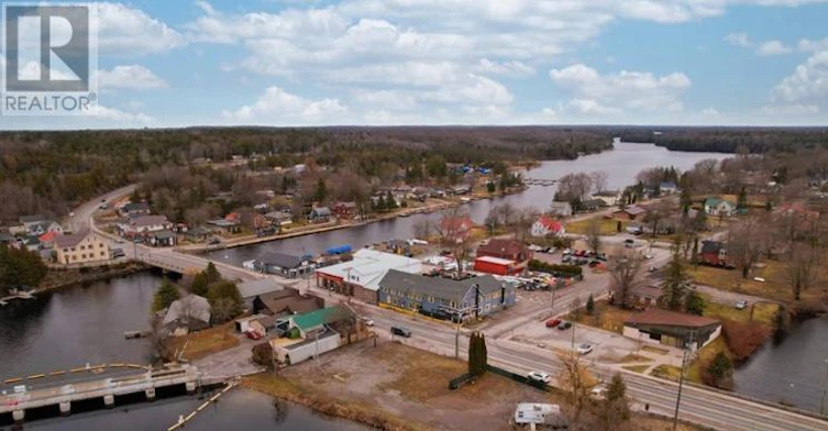 6672 35 Hwy Highway, Kawartha Lakes, ON, K0M 1K0