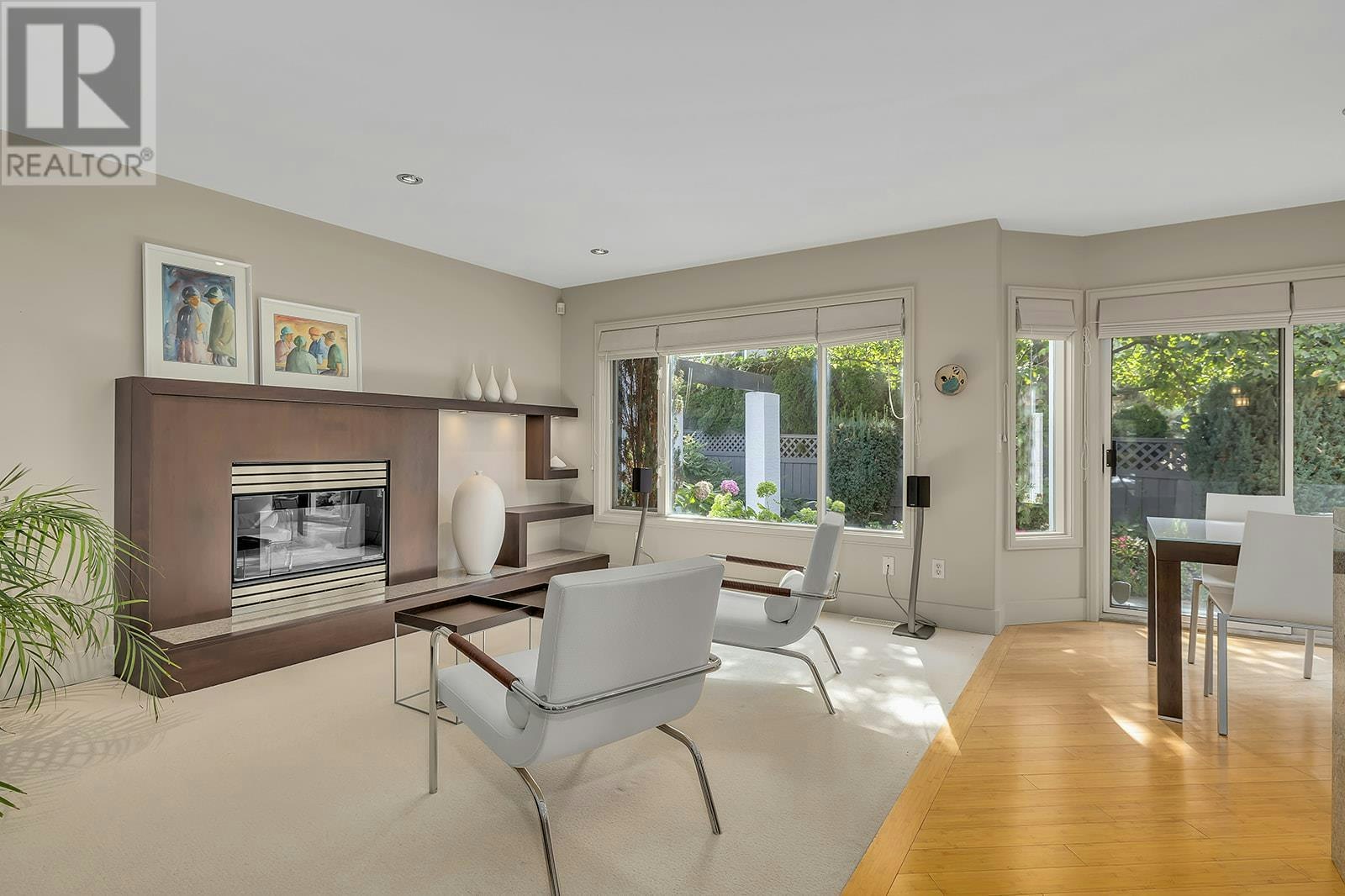 469 Carona Crescent, Kelowna, BC, V1W 3C6 - 10