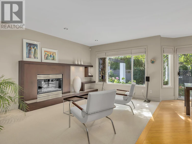 469 Carona Crescent, Kelowna, BC, V1W 3C6 - 10