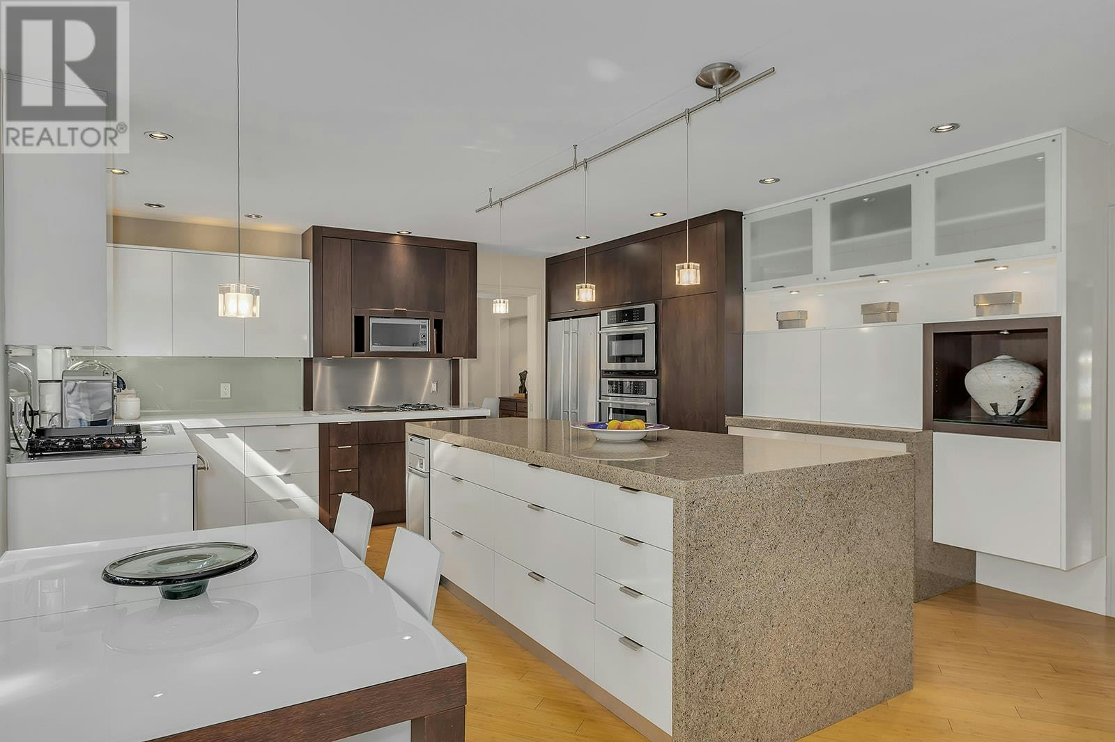 469 Carona Crescent, Kelowna, BC, V1W 3C6 - 12