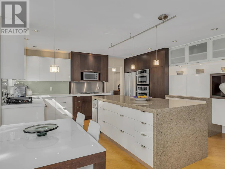 469 Carona Crescent, Kelowna, BC, V1W 3C6 - 12
