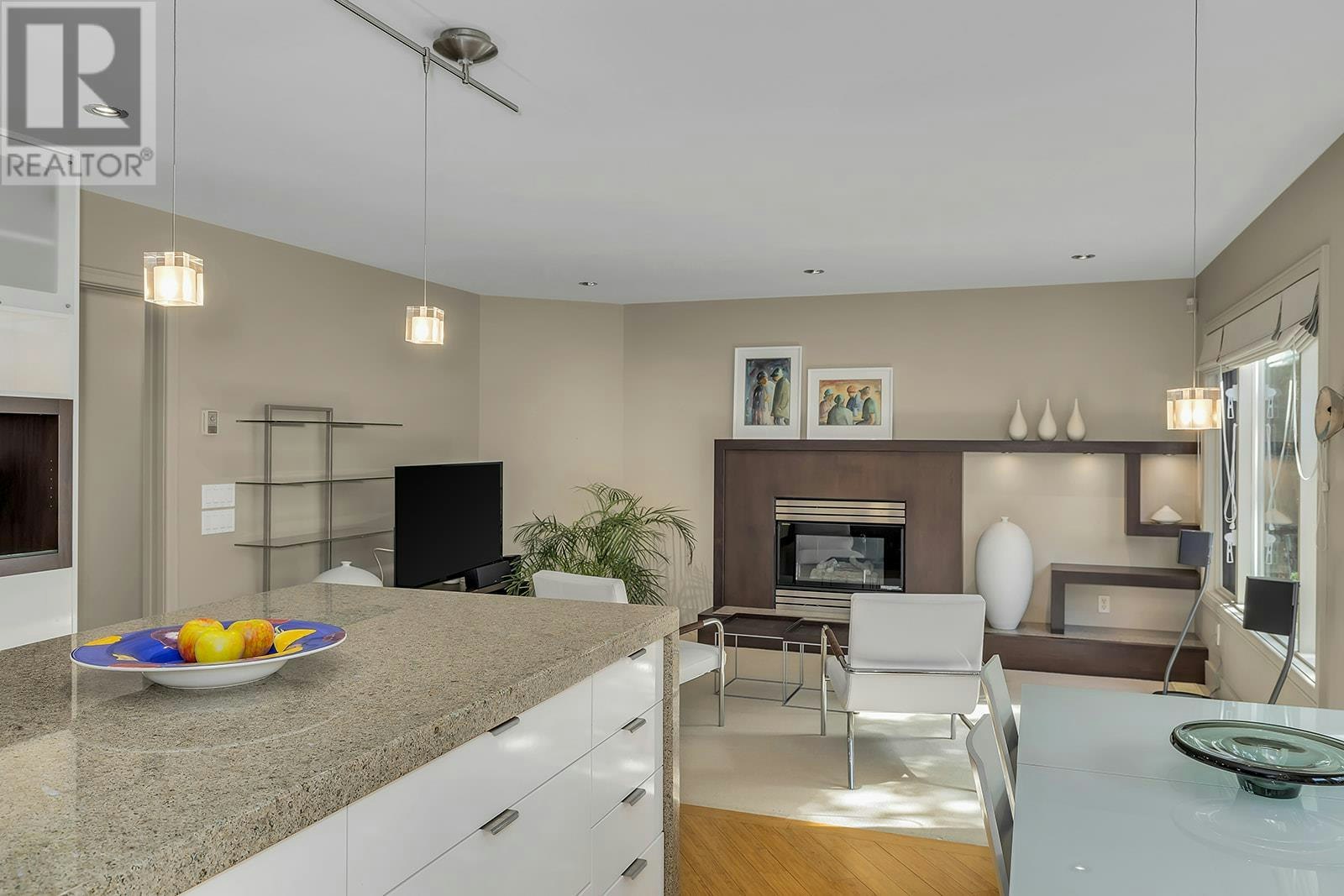 469 Carona Crescent, Kelowna, BC, V1W 3C6 - 15