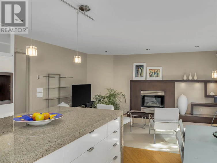 469 Carona Crescent, Kelowna, BC, V1W 3C6 - 15