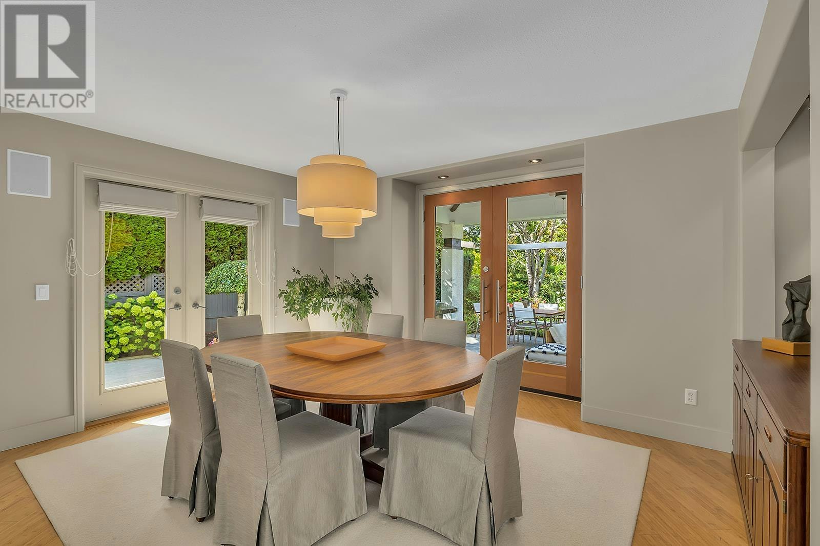 469 Carona Crescent, Kelowna, BC, V1W 3C6 - 20