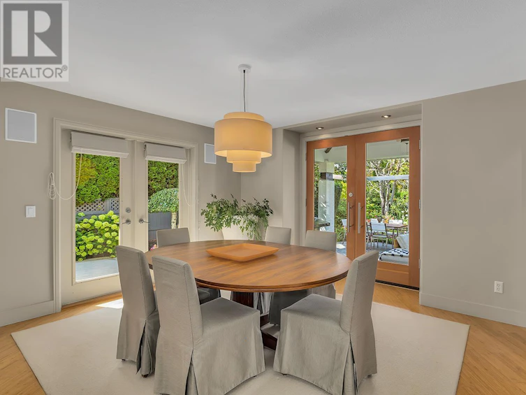 469 Carona Crescent, Kelowna, BC, V1W 3C6 - 20
