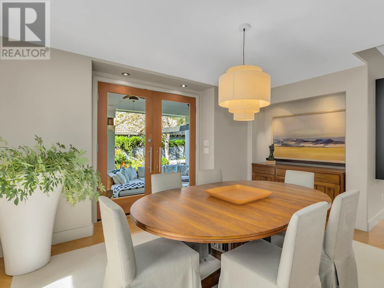 469 Carona Crescent, Kelowna, BC, V1W 3C6 - 22