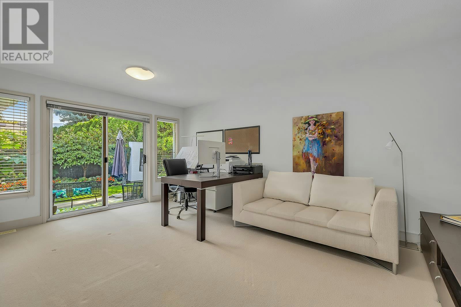 469 Carona Crescent, Kelowna, BC, V1W 3C6 - 25