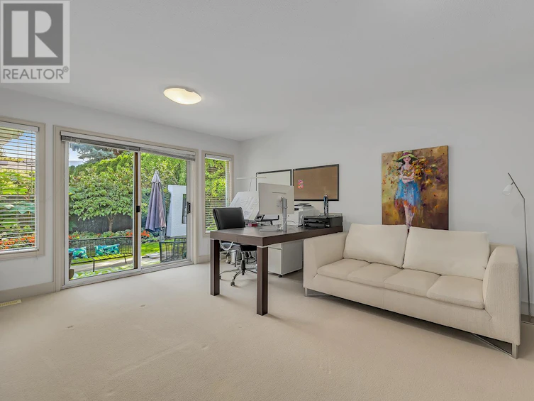 469 Carona Crescent, Kelowna, BC, V1W 3C6 - 25