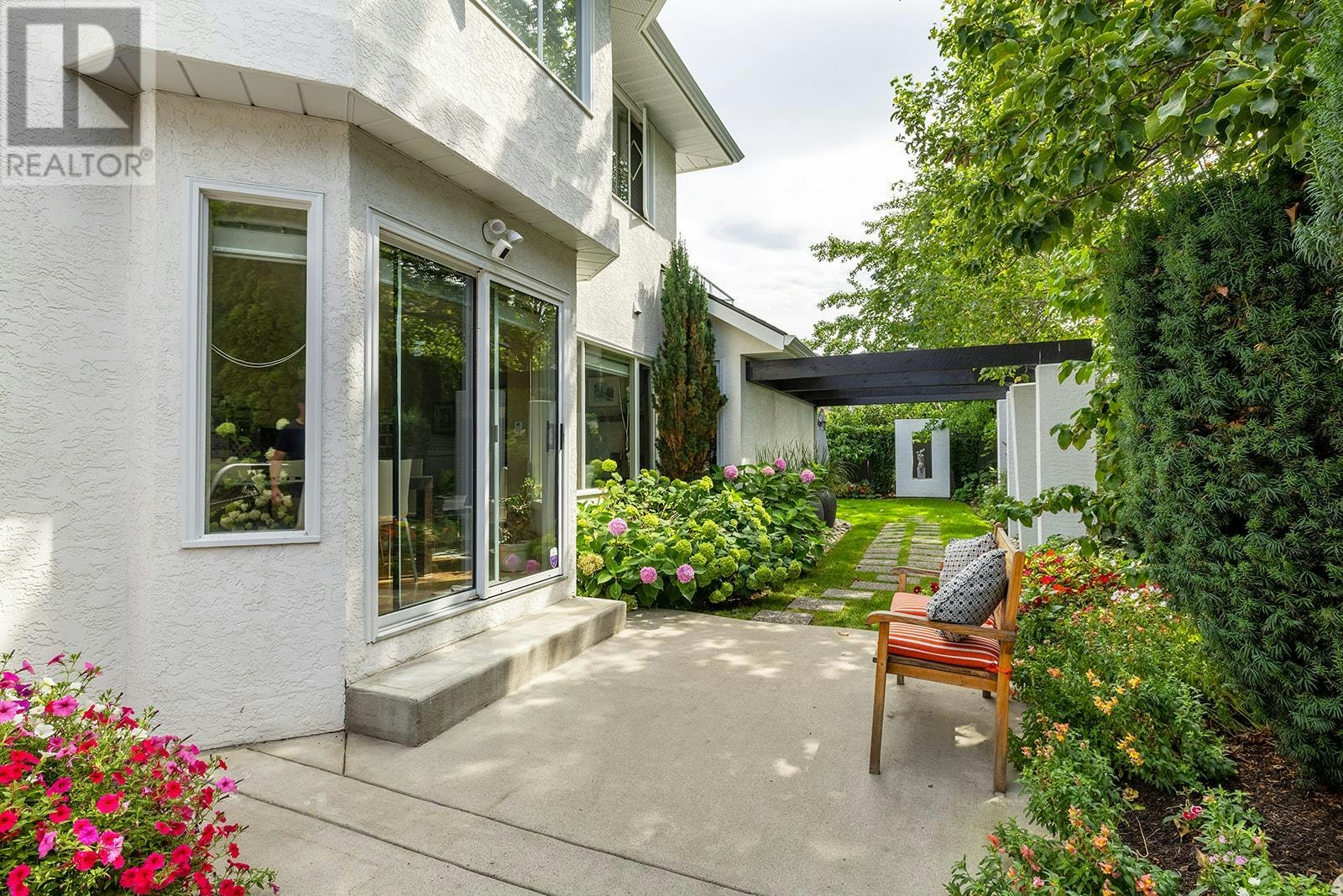 469 Carona Crescent, Kelowna, BC, V1W 3C6 - 27
