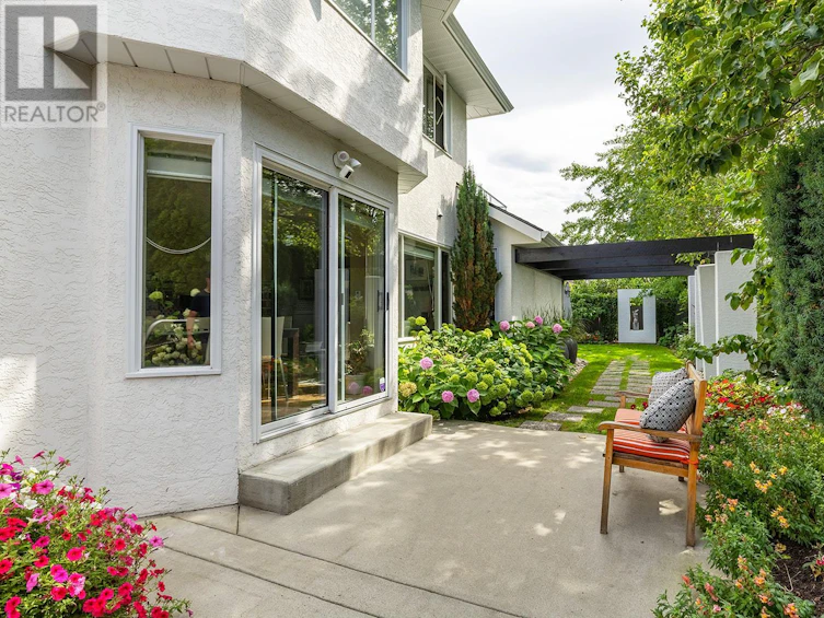 469 Carona Crescent, Kelowna, BC, V1W 3C6 - 27