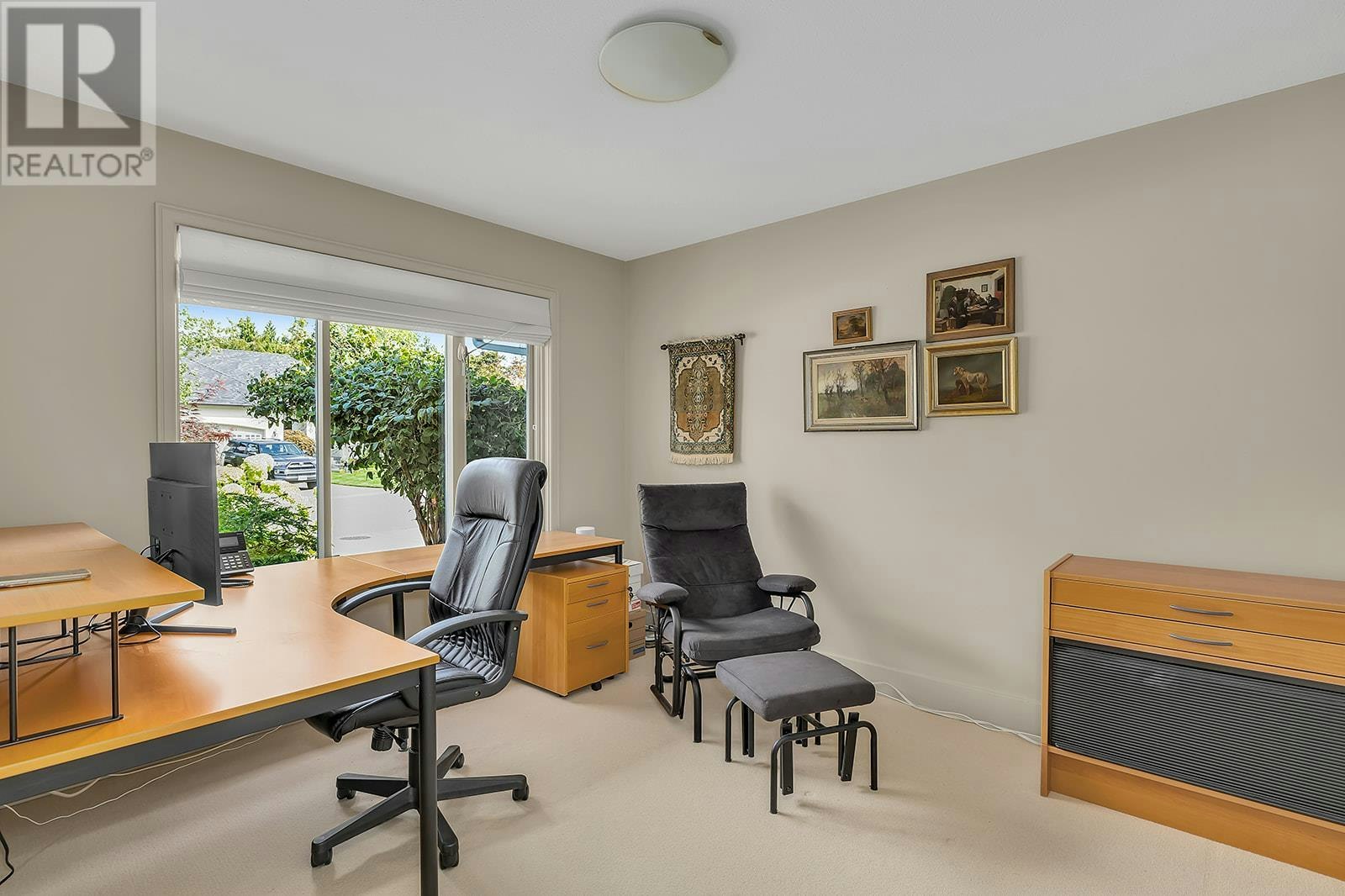 469 Carona Crescent, Kelowna, BC, V1W 3C6 - 28