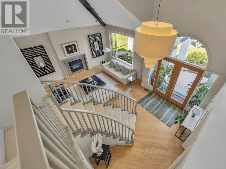 469 Carona Crescent, Kelowna, BC, V1W 3C6 - 29