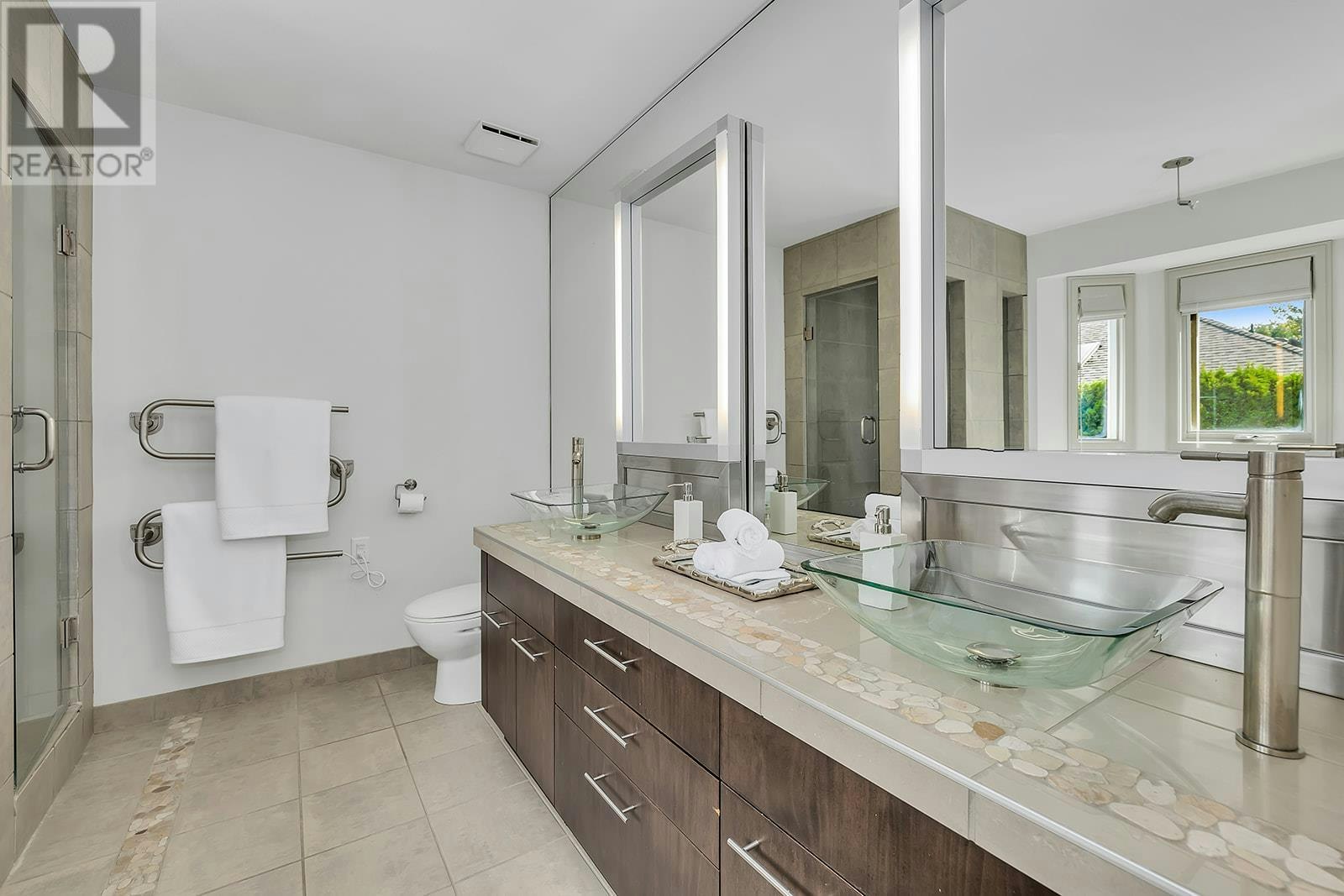 469 Carona Crescent, Kelowna, BC, V1W 3C6 - 35