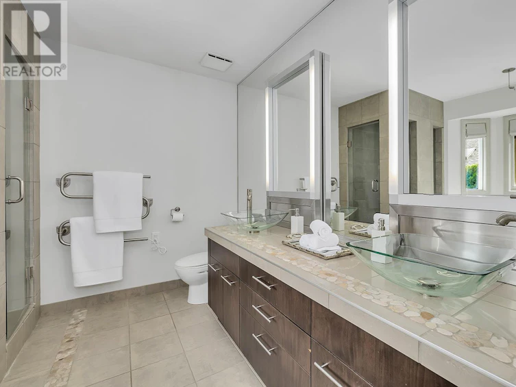 469 Carona Crescent, Kelowna, BC, V1W 3C6 - 35