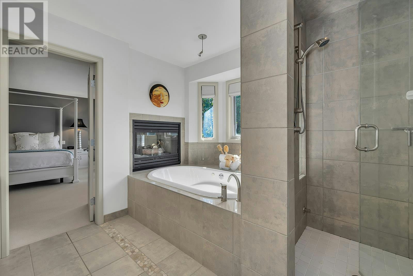 469 Carona Crescent, Kelowna, BC, V1W 3C6 - 36