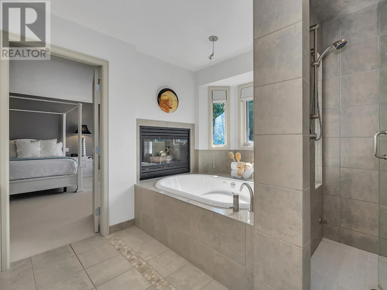 469 Carona Crescent, Kelowna, BC, V1W 3C6 - 36