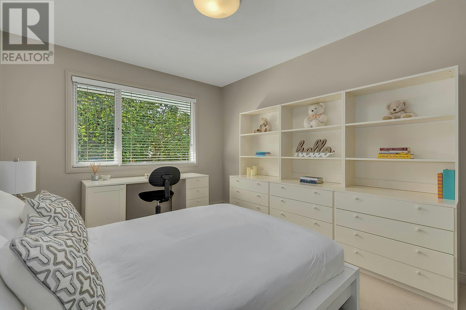 469 Carona Crescent, Kelowna, BC, V1W 3C6 - 37