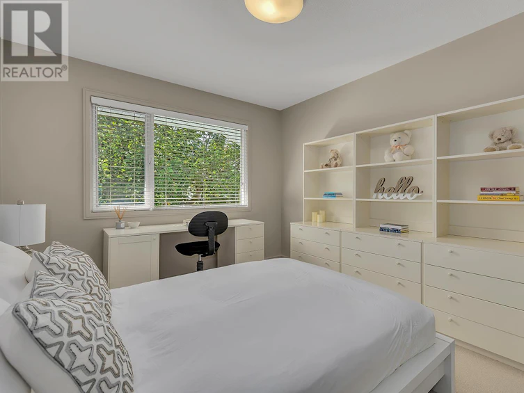 469 Carona Crescent, Kelowna, BC, V1W 3C6 - 37