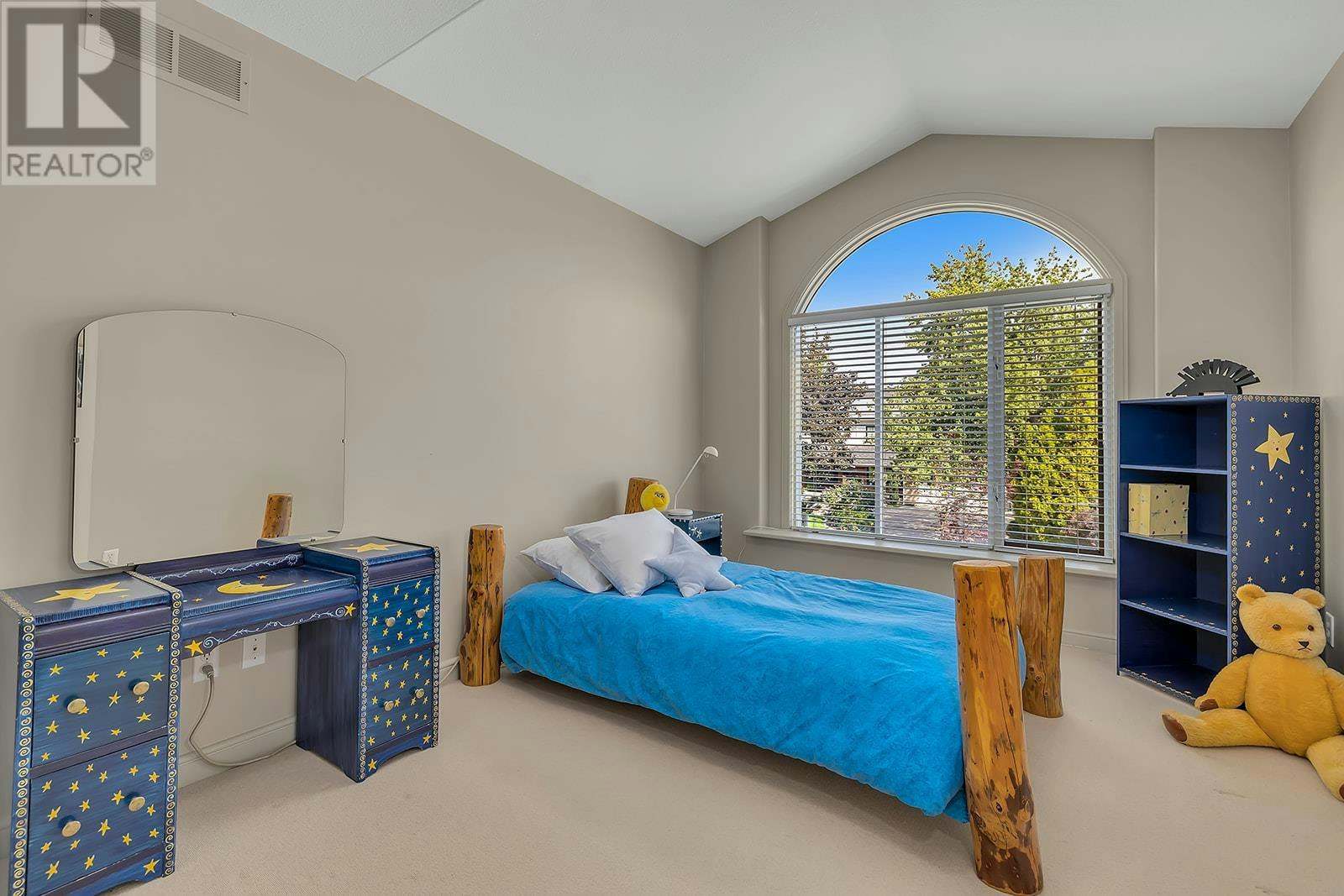 469 Carona Crescent, Kelowna, BC, V1W 3C6 - 38