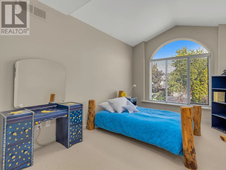 469 Carona Crescent, Kelowna, BC, V1W 3C6 - 38