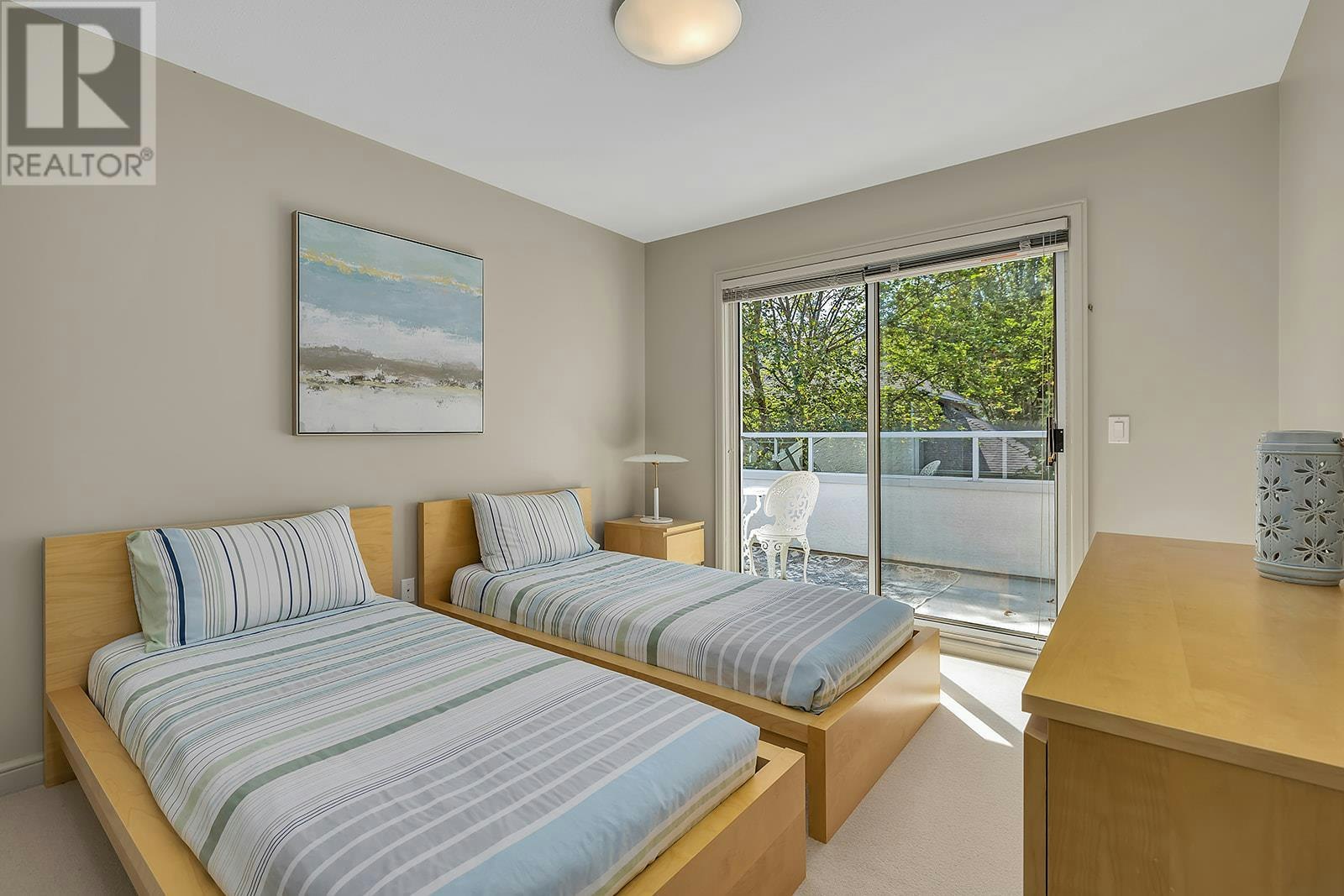 469 Carona Crescent, Kelowna, BC, V1W 3C6 - 39