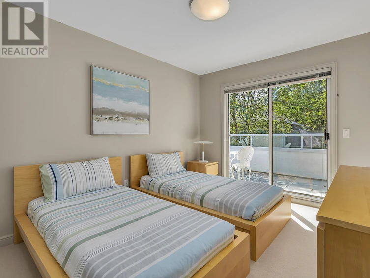 469 Carona Crescent, Kelowna, BC, V1W 3C6 - 39