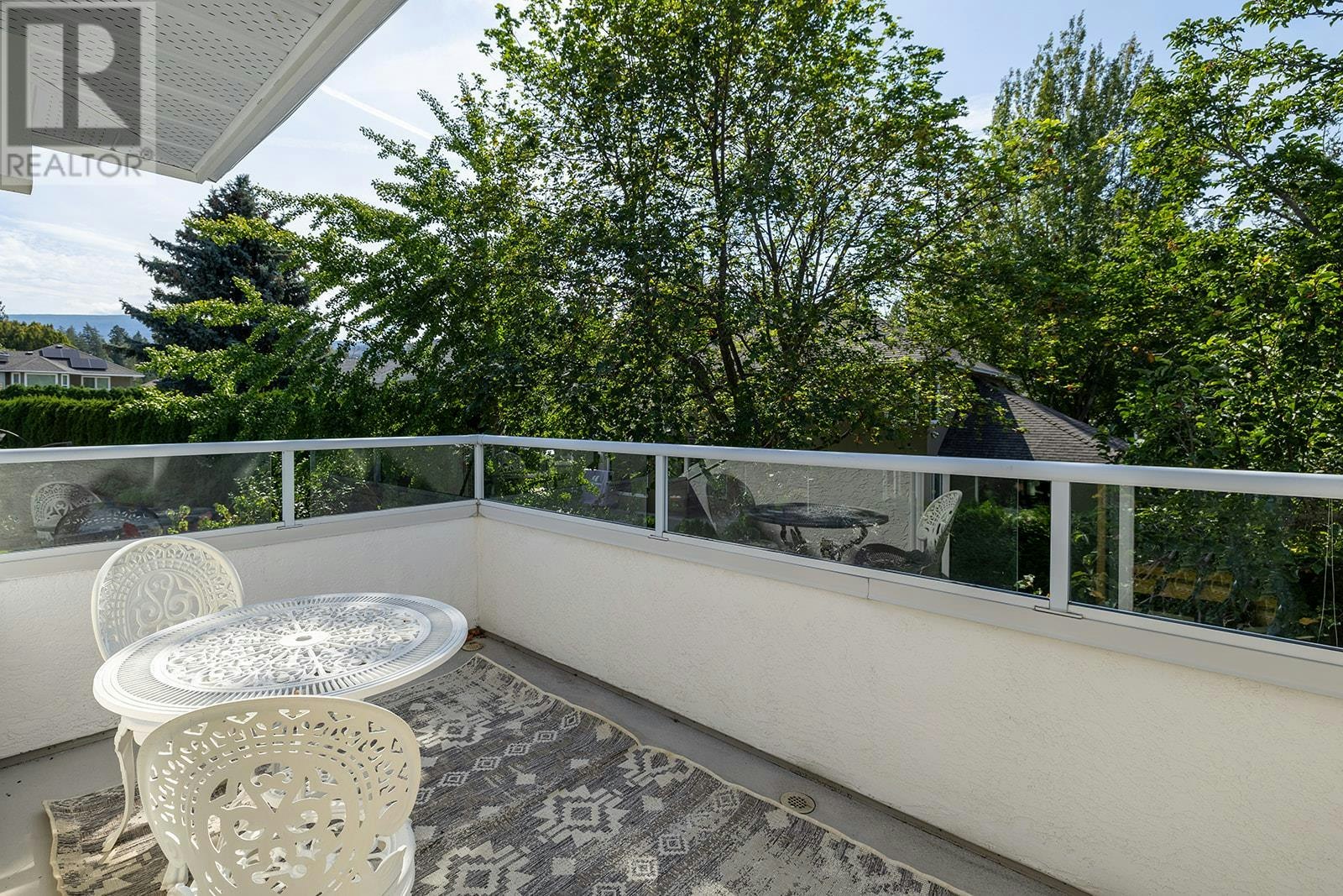 469 Carona Crescent, Kelowna, BC, V1W 3C6 - 40