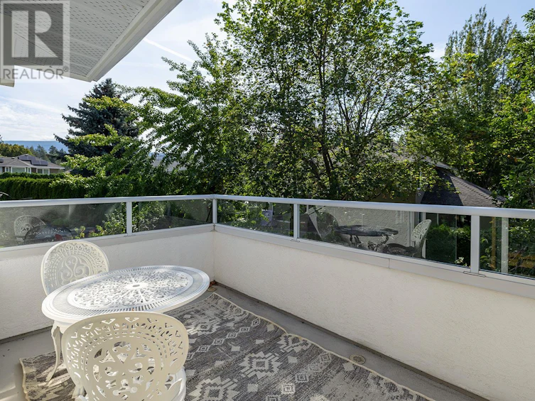 469 Carona Crescent, Kelowna, BC, V1W 3C6 - 40