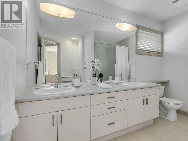 469 Carona Crescent, Kelowna, BC, V1W 3C6 - 41