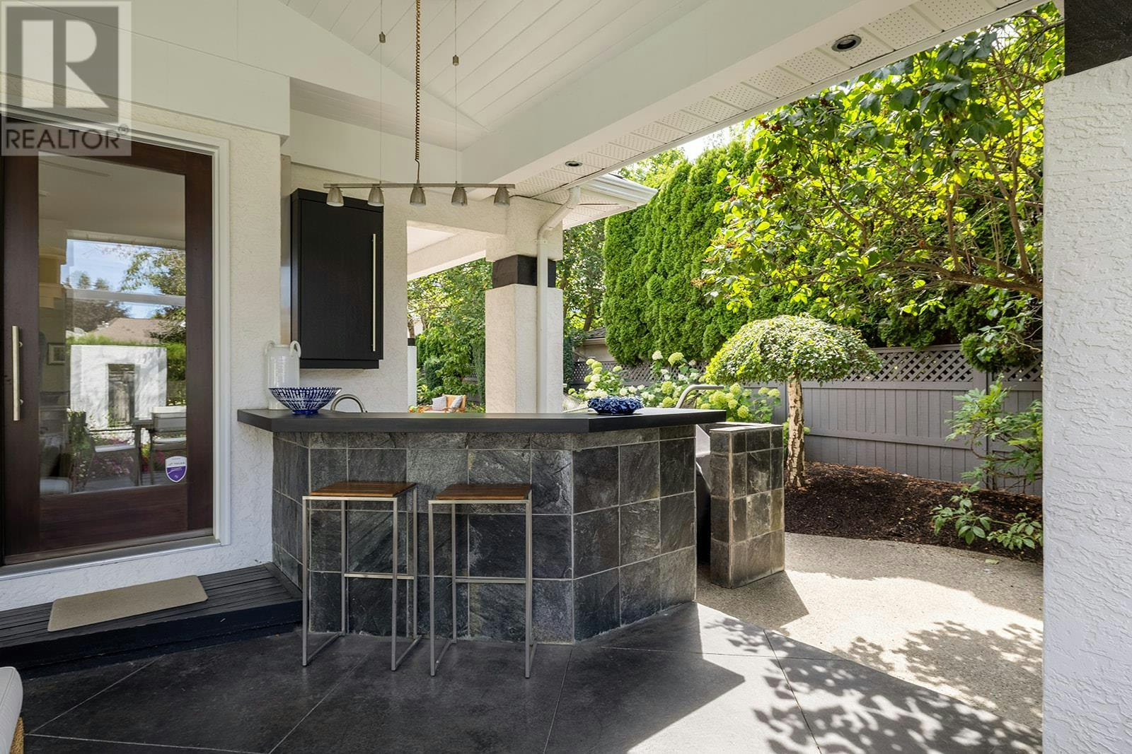 469 Carona Crescent, Kelowna, BC, V1W 3C6 - 47