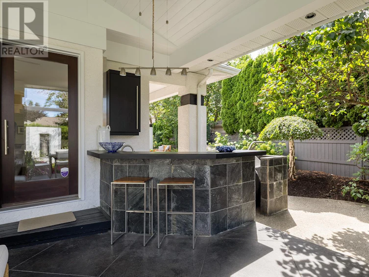 469 Carona Crescent, Kelowna, BC, V1W 3C6 - 47